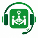 DialAgentMart
